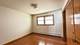 5219 N Bernard Unit 2, Chicago, IL 60625