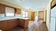 5219 N Bernard Unit 2, Chicago, IL 60625
