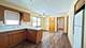 5219 N Bernard Unit 2, Chicago, IL 60625