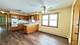 5219 N Bernard Unit 2, Chicago, IL 60625