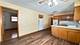 5219 N Bernard Unit 2, Chicago, IL 60625