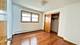 5219 N Bernard Unit 2, Chicago, IL 60625