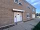 5778 S Archer Unit 4, Chicago, IL 60638