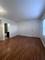 5778 S Archer Unit 4, Chicago, IL 60638