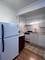 5778 S Archer Unit 4, Chicago, IL 60638