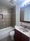 5778 S Archer Unit 4, Chicago, IL 60638