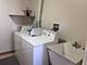5778 S Archer Unit 4, Chicago, IL 60638