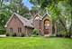 9660 Pacific, Burr Ridge, IL 60527