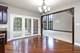 9660 Pacific, Burr Ridge, IL 60527