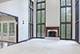 9660 Pacific, Burr Ridge, IL 60527