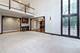 9660 Pacific, Burr Ridge, IL 60527