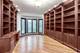 9660 Pacific, Burr Ridge, IL 60527