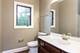 9660 Pacific, Burr Ridge, IL 60527