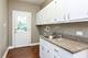 9660 Pacific, Burr Ridge, IL 60527