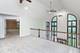 9660 Pacific, Burr Ridge, IL 60527