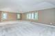 9660 Pacific, Burr Ridge, IL 60527