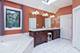 9660 Pacific, Burr Ridge, IL 60527