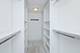 9660 Pacific, Burr Ridge, IL 60527