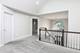 9660 Pacific, Burr Ridge, IL 60527