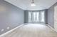 9660 Pacific, Burr Ridge, IL 60527