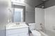9660 Pacific, Burr Ridge, IL 60527