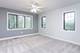 9660 Pacific, Burr Ridge, IL 60527