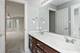 9660 Pacific, Burr Ridge, IL 60527