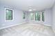9660 Pacific, Burr Ridge, IL 60527