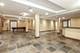 9660 Pacific, Burr Ridge, IL 60527