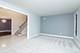 9660 Pacific, Burr Ridge, IL 60527