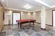9660 Pacific, Burr Ridge, IL 60527
