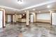 9660 Pacific, Burr Ridge, IL 60527