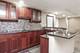 9660 Pacific, Burr Ridge, IL 60527