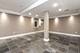 9660 Pacific, Burr Ridge, IL 60527