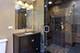 9660 Pacific, Burr Ridge, IL 60527