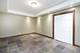9660 Pacific, Burr Ridge, IL 60527