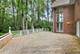 9660 Pacific, Burr Ridge, IL 60527