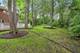 9660 Pacific, Burr Ridge, IL 60527