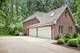 9660 Pacific, Burr Ridge, IL 60527