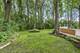 9660 Pacific, Burr Ridge, IL 60527