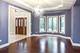 9660 Pacific, Burr Ridge, IL 60527