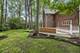 9660 Pacific, Burr Ridge, IL 60527