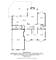 9660 Pacific, Burr Ridge, IL 60527