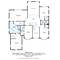 9660 Pacific, Burr Ridge, IL 60527