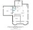 9660 Pacific, Burr Ridge, IL 60527