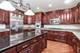9660 Pacific, Burr Ridge, IL 60527