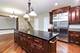 9660 Pacific, Burr Ridge, IL 60527