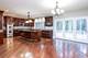 9660 Pacific, Burr Ridge, IL 60527