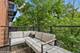1934 N Washtenaw Unit 219, Chicago, IL 60647