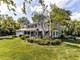 5564 Old Field, Long Grove, IL 60047